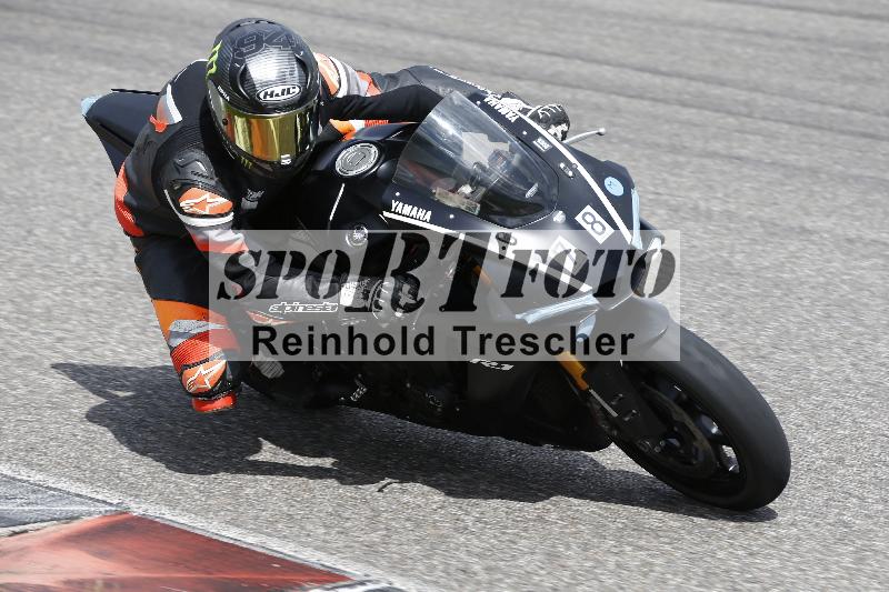 /19 26.05.2025 FREERIDE Training ADR/Gruppe M/78